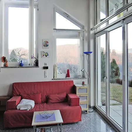 Apartment, Zell im Wiesenthal